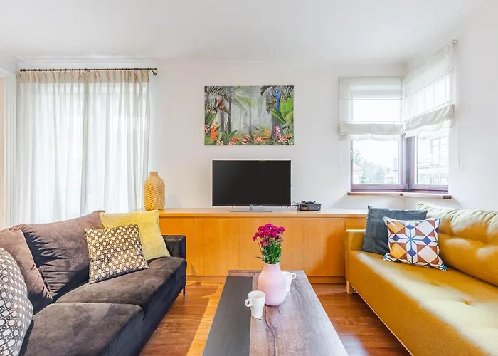 Imperial - Atlantic Premium