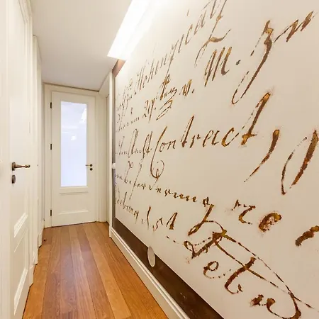 Apartamento Imperial - Atlantic Premium *