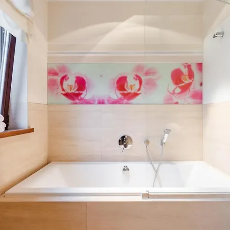 Imperial - Atlantic Premium *