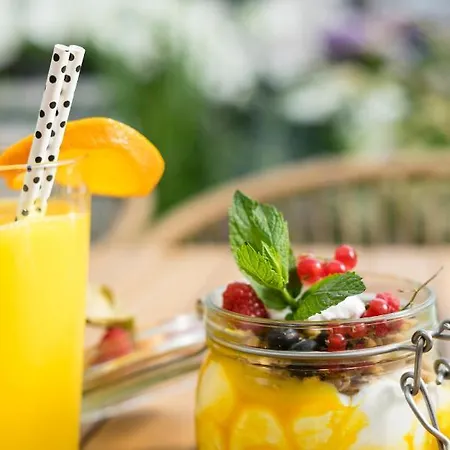 Imperial - Atlantic Premium *