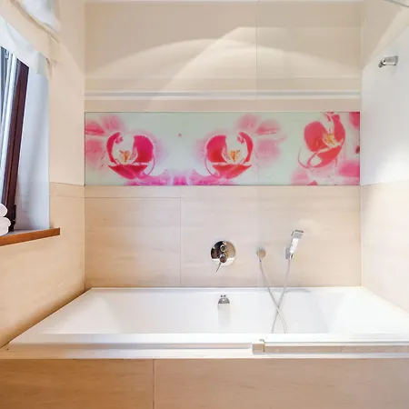 Apartament Imperial - Atlantic Premium Sopot