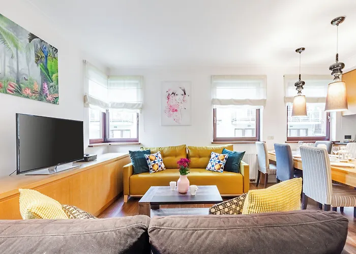 Imperial - Atlantic Premium